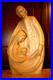 Antique_14_6_Hand_Carved_Wood_Nativity_Set_Scene_Holy_Family_Sculpture_Figure_01_anv
