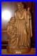 Antique_14_Hand_Carved_Wood_Nativity_Set_Scene_Holy_Family_Statue_Sculpture_01_okp