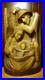 Antique_16_Hand_Carved_Wood_Nativity_Set_Scene_Holy_Family_Jesus_Statue_Figure_01_bnbe