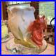 Antique_Bisque_Devil_Fairing_Match_Holder_Victorian_1800_s_Halloween_Rare_German_01_wp