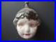 Antique_Germany_1920_s_Authentic_Vtg_Little_Boy_Head_Ornament_Xmas_Tree_01_sb