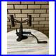 Antique_Primitive_Cast_Iron_Cream_Separator_Milk_Fat_Tester_With_Crank_Handle_01_twko