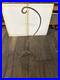 Antique_Wrought_Iron_Ornament_Hanging_Plant_Stand_46_5_Tall_Primitive_Style_01_cc