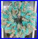 Aqua_Blue_and_Burlap_Jute_Deco_Mesh_Wreath_Home_Decor_Pool_Party_Decoration_01_tu