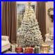 Arbol_De_Navidad_7_5_Pies_Artificial_Con_Nieve_y_550_Luces_Integrada_Remoto_2025_01_gh