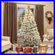 Arbol_De_Navidad_7_5_Pies_Artificial_Con_Nieve_y_550_Luces_Integrada_Remoto_2025_01_ha