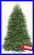 Arbol_de_Navidad_artificial_completo_verde_incluye_soporte_hipoalergenico_US_01_jnj