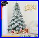 Arbol_de_Navidad_con_Nieve_7_5_ft_Base_Metalica_Snow_Flocked_Christmas_Tree_USA_01_xuzv