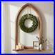 Arcadia_20_In_Preserved_Olive_Leaf_Wreath_01_kivi