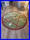 Arcadia_Home_Christmas_Tree_Skirt_100_Wool_60_01_eg