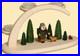 Arch_with_forest_motif_and_tealights_HxWxD_13x24x12cm_NEW_Light_arch_window_01_iaa