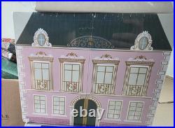 Archer & Olive Citywalk 2025 Advent Calendar