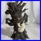 Art_Made_Vintage_Halloween_Ghost_Pumpkin_In_Tree_Super_Cool_sculpture_13_RARE_01_flar