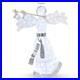 Artificial_Christmas_Decor_Pre_Lit_Angel_Christmas_Decoration_with_100_LED_Lights_01_dv
