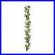 Artificial_Christmas_Garland_Real_Touch_Pine_Garland_Greenery_Realistic_1_2_3_01_niio