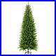 Artificial_Christmas_TreeClassic_Pine_Fir_Pencil_Tree_5_6_7_FT_01_mjj