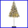 Artificial_Christmas_Tree_150_LEDs_Ball_Set_Flocked_Snow_59_1_01_pct