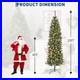 Artificial_Christmas_Tree_6_12ft_Pre_Lit_Pencil_Tree_with_Dual_Color_LED_Lights_01_ykph