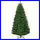 Artificial_Christmas_Tree_6_Pre_Lit_withLED_Lights_Hinged_Metal_Stand_01_tf