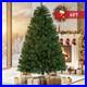 Artificial_Christmas_Tree_6ft_Premium_Hinged_Spruce_Holiday_Tree_Easy_Assembly_01_wwtm
