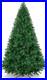 Artificial_Christmas_Tree_9Ft_Premium_Unlit_Hinged_Design_Dense_Branches_Reali_01_hxbr