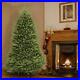 Artificial_Christmas_Tree_9_Ft_Tall_Green_Fir_with_Stand_2514_Tips_Lush_Full_01_ml
