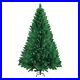 Artificial_Christmas_Tree_Artificial_Canadian_Fir_Full_Bodied_Christmas_Tree_01_gue