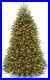 Artificial_Christmas_Tree_Green_Dunhill_Fir_White_Lights_Includes_Stand_01_qtt