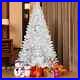 Artificial_Christmas_Tree_PVC_Decoration_Xmas_Tree_with_Sturdy_Metal_Stand_Base_01_kfad