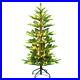 Artificial_Christmas_Tree_Pre_Lit_Aspen_Fir_PE_PVC_mixed_Sparse_Xmas_Home_Decor_01_wqcq