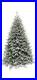 Artificial_Christmas_Tree_Snowy_Green_Snow_tipped_effect_Hinged_Full_5ft_8ft_01_ivkc