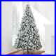 Artificial_Christmas_Tree_Unlit_Snow_Flocked_Design_Pine_Tree_Full_Appearance_01_vb