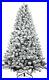 Artificial_Christmas_Tree_Unlit_Snow_Flocked_Xmas_Pine_Tree_Home_Decor_Gift_BES_01_xnp