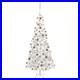 Artificial_Christmas_Tree_White_PVC_7_9_ft_Fake_Christmas_Tree_01_ak