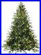 Artificial_Christmas_Tree_Xmas_Green_Fir_Tree_Prelit_Holiday_Festive_Decoration_01_qf
