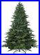 Artificial_Christmas_Tree_Xmas_Green_Fir_Tree_Unlit_Holiday_Festive_Decoration_01_nax