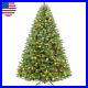 Artificial_Christmas_Tree_with_400_Warm_White_Lights_6_5_ft_Prelit_Hinged_Branches_01_jup