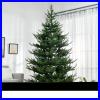 Artificial_Christmas_Tree_with_Realistic_Branch_Tips_Auto_Open_for_Party_01_oe