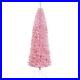 Artificial_Christmas_Trees_Collapsible_Pink_Pencil_Tree_with_Metal_Stand_7ft_01_cb