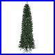 Artificial_Christmas_Trees_Lighted_Christmas_Tree_7_5Ft_Trees_With_Metal_Base_01_liw