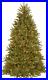 Artificial_Full_Christmas_Tree_Green_Dunhill_Fir_White_Lights_Includes_Stand_01_rsva