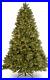 Artificial_Full_Downswept_Christmas_Tree_Green_Douglas_Fir_Includes_Stand_01_eq