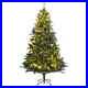 Artificial_Hinged_Christmas_Tree_300_LEDs_70_9_S8J3_01_ktb