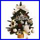 Artificial_Mini_Christmas_Tree_17_String_LED_Light_Table_Lighted_Christmas_Tree_01_vpsn