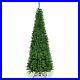 Artificial_National_Foot_Kingswood_Fir_Pencil_Christmas_Tree_7_5_ft_Color_Gr_01_nec