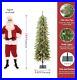 Artificial_Pencil_Christmas_Skinny_Tree_With_Lights_for_Xmas_Holiday_Decorations_01_bwrz