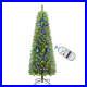 Artificial_Pencil_Christmas_Tree_with_100_500_Warm_Multi_color_Changing_Light_01_njh