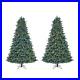 Artificial_Pre_Lit_Christmas_Tree_GE_Cedar_Rock_Fir_7_5_800Color_Change_LED_01_gtqp