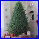Artificial_Premium_Hinged_Christmas_Tree_with_Tips_4_5_6_6_5_7_7_5_9_10_FT_01_zv