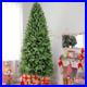 Artificial_Realistic_Christmas_Tree_Green_Spruce_XMAS_Tree_with_Stand_4_9_Foot_01_ytbq